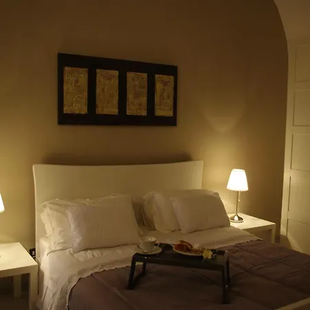 Zefnea House Apartment